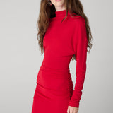 Camille Dress