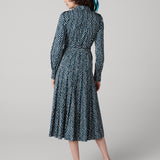Aspen Dress