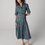 Aspen Dress