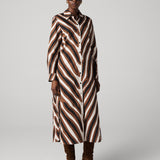 Karrington Dress