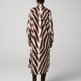 Karrington Dress