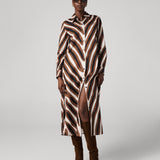 Karrington Dress