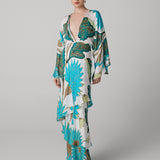 Christine Dress