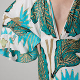 Christine Dress
