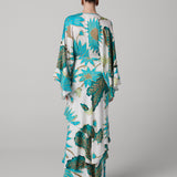 Christine Dress