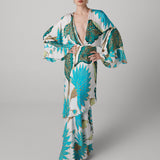 Christine Dress