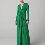 Sasha Dress