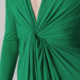 Sasha Dress