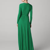 Sasha Dress