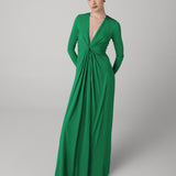 Sasha Dress
