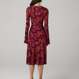 Carmen Reversible Dress
