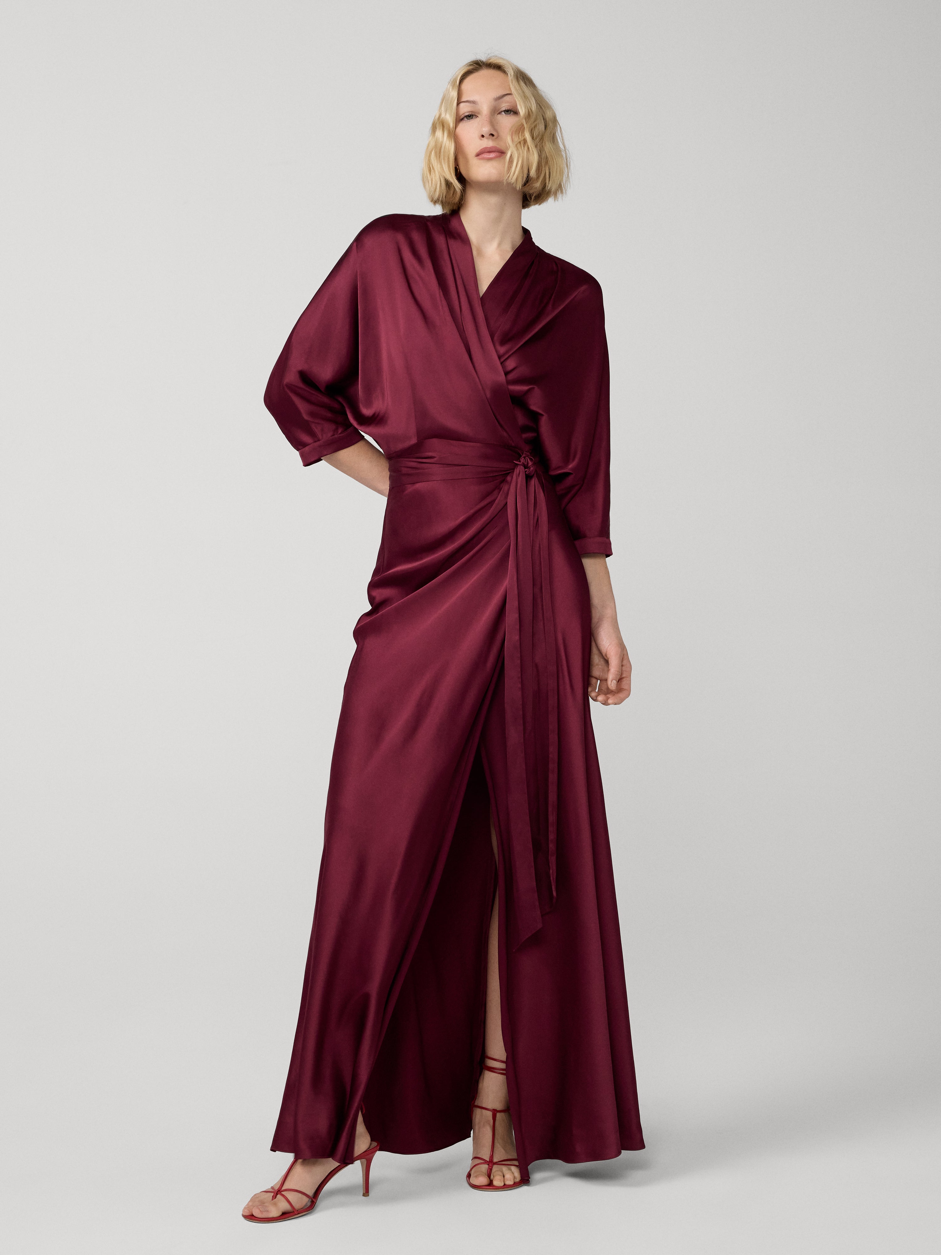 Starling Dress Diane von Furstenberg Starling Dress Diane von Furstenberg