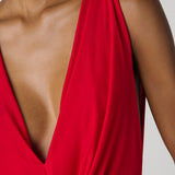 Margeaux Gown
