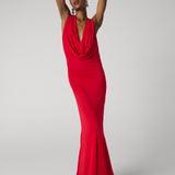 Margeaux Gown