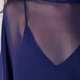 Fortuna Dress