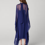 Fortuna Dress