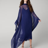 Fortuna Dress
