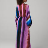 Kason Dress