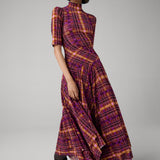 Margot Dress