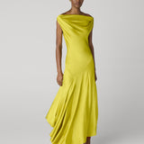 Cosette Dress