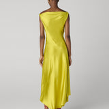 Cosette Dress
