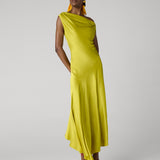 Cosette Dress