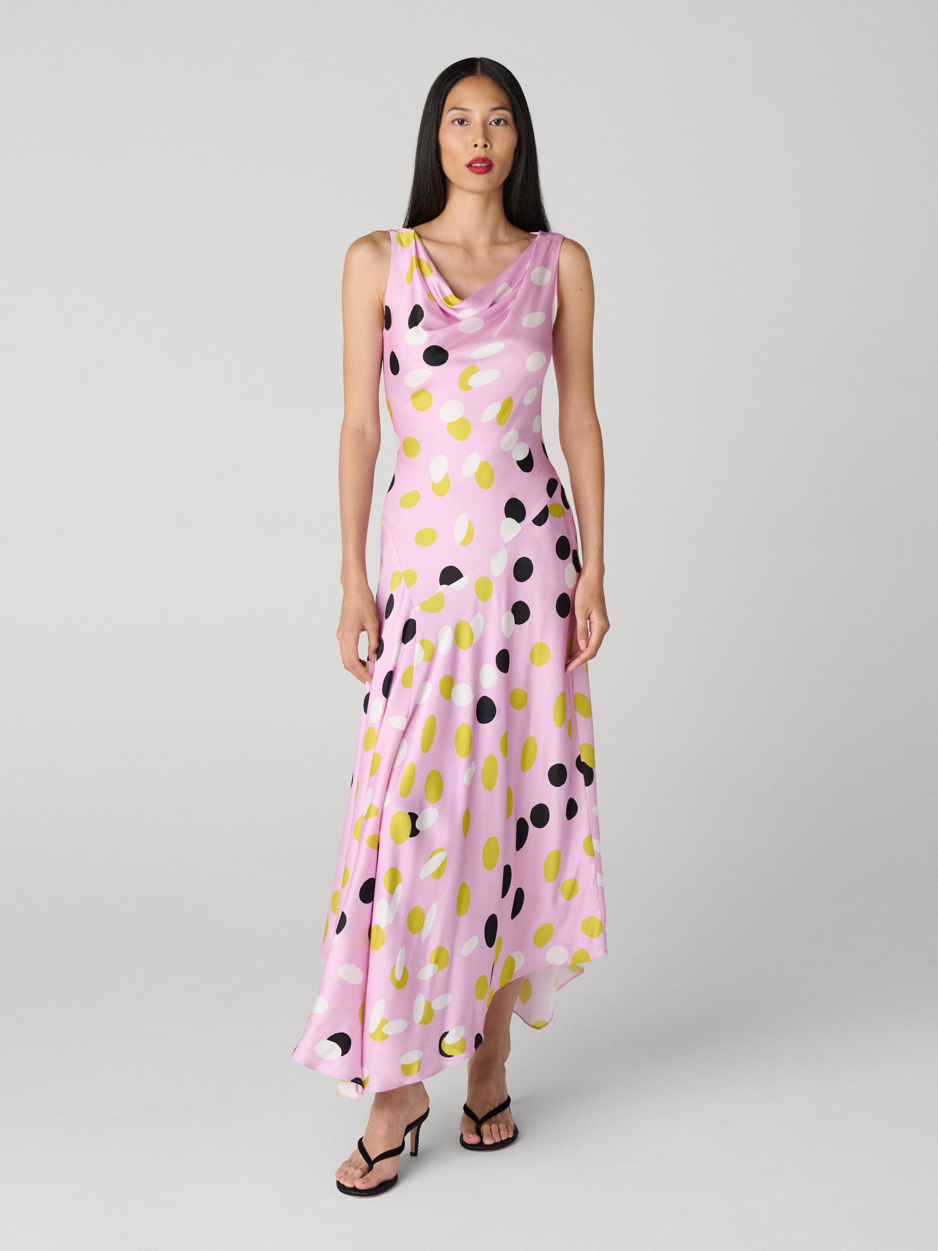 Cosette Dress Cosette Dress
