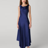 Cosette Dress