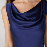 Cosette Dress