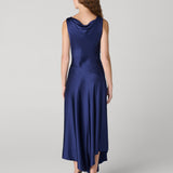 Cosette Dress