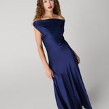 Cosette Dress