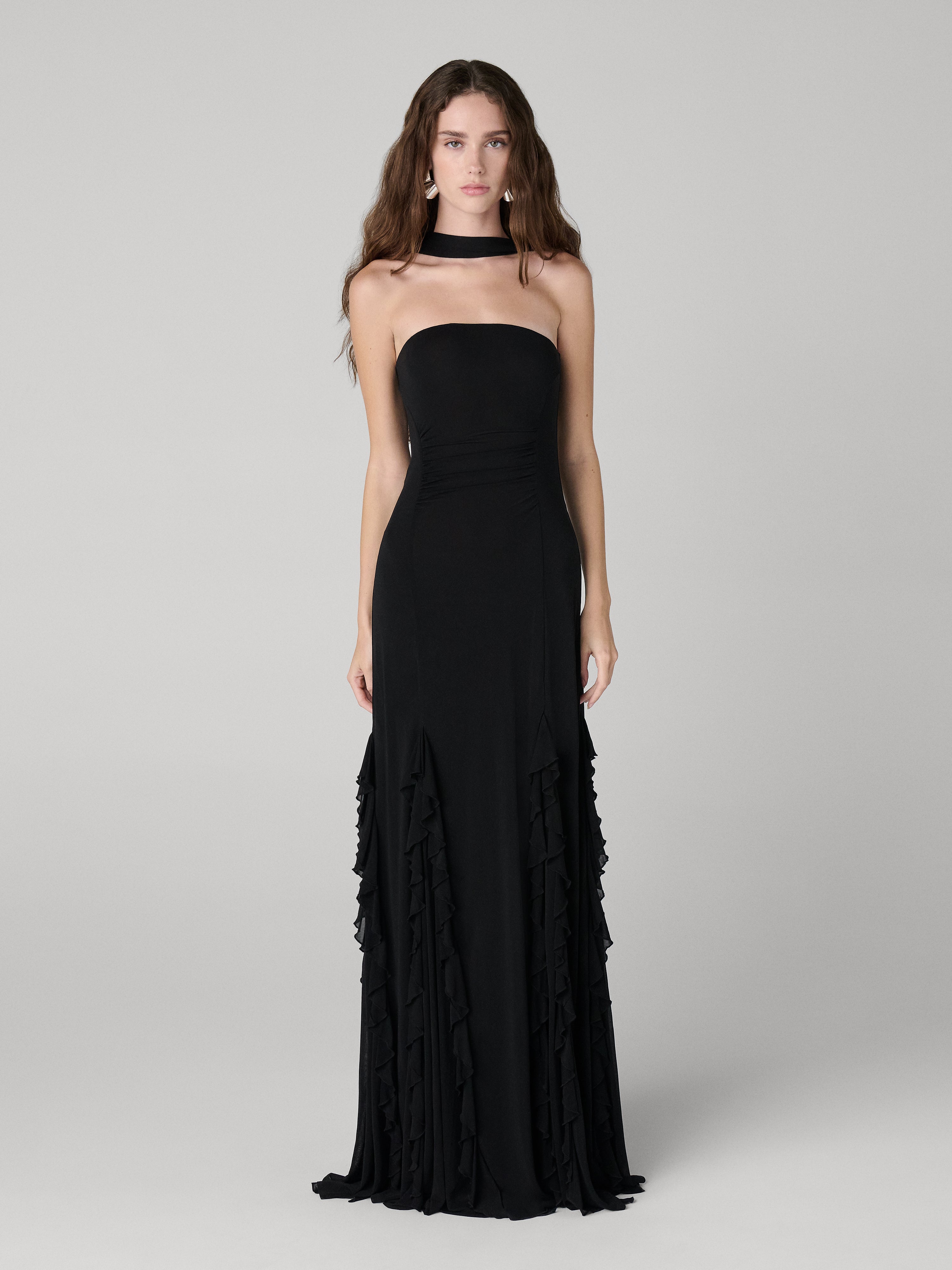 Mira Dress – Diane von Furstenberg