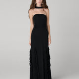 Mira Dress