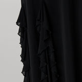 Mira Dress