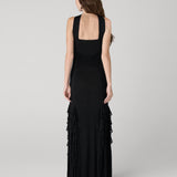 Mira Dress