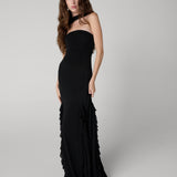 Mira Dress