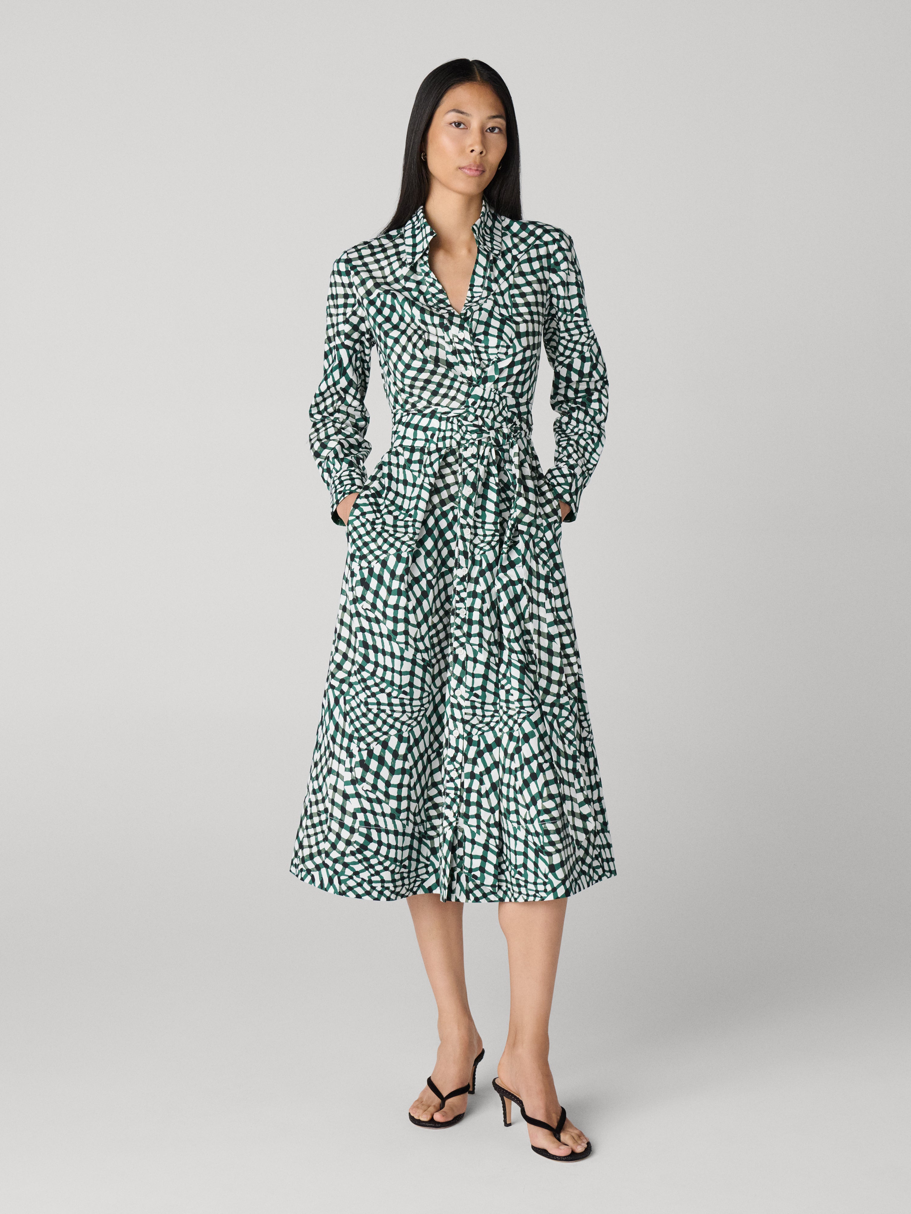 Diane von Furstenberg