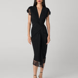 Mariana Dress