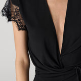Mariana Dress