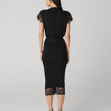 Mariana Dress