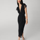 Mariana Dress