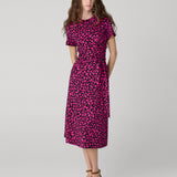 Cheyenne Dress