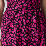 Cheyenne Dress