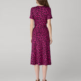 Cheyenne Dress