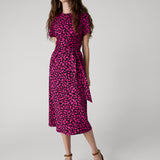 Cheyenne Dress