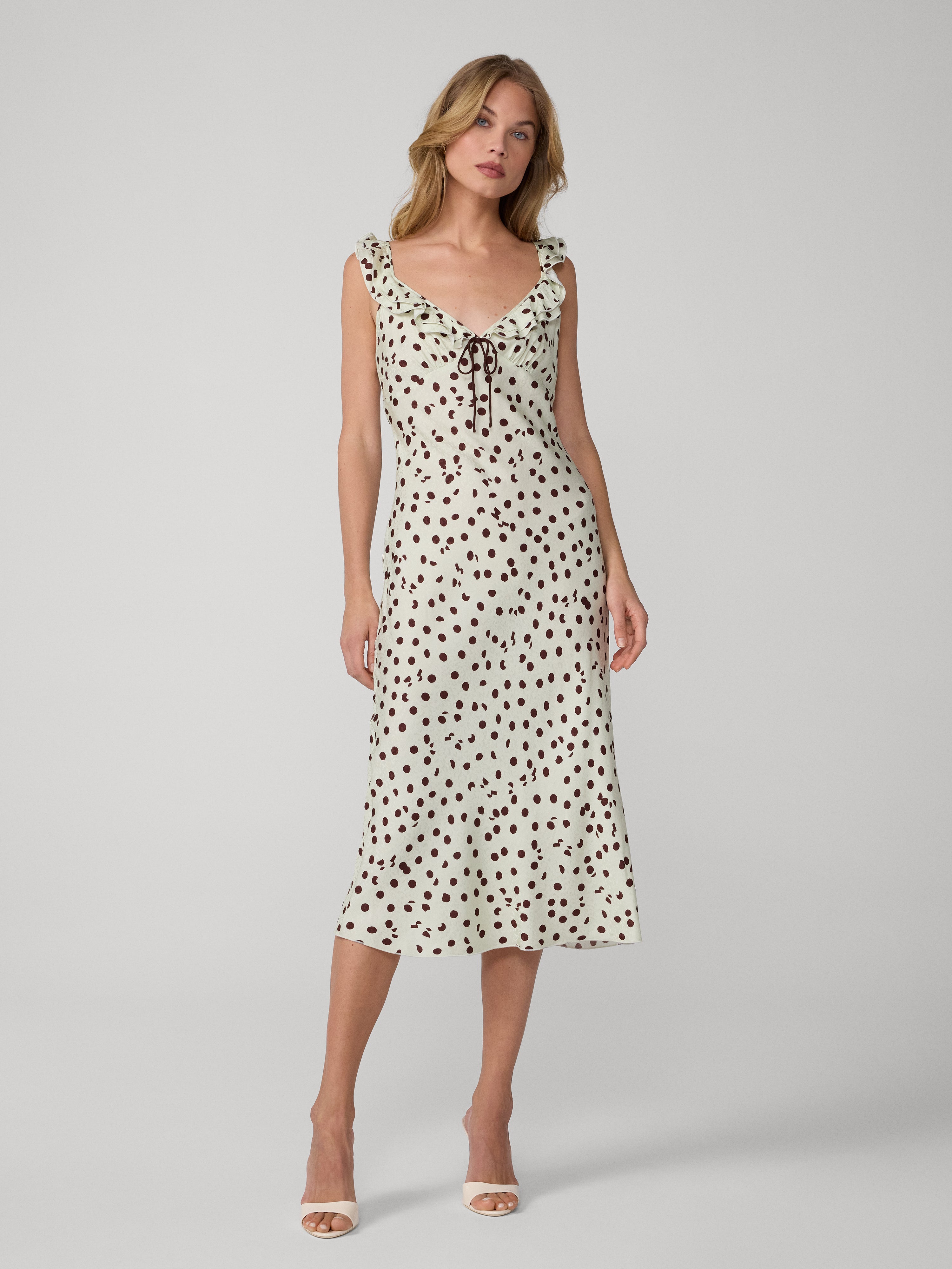 Diane von Furstenberg