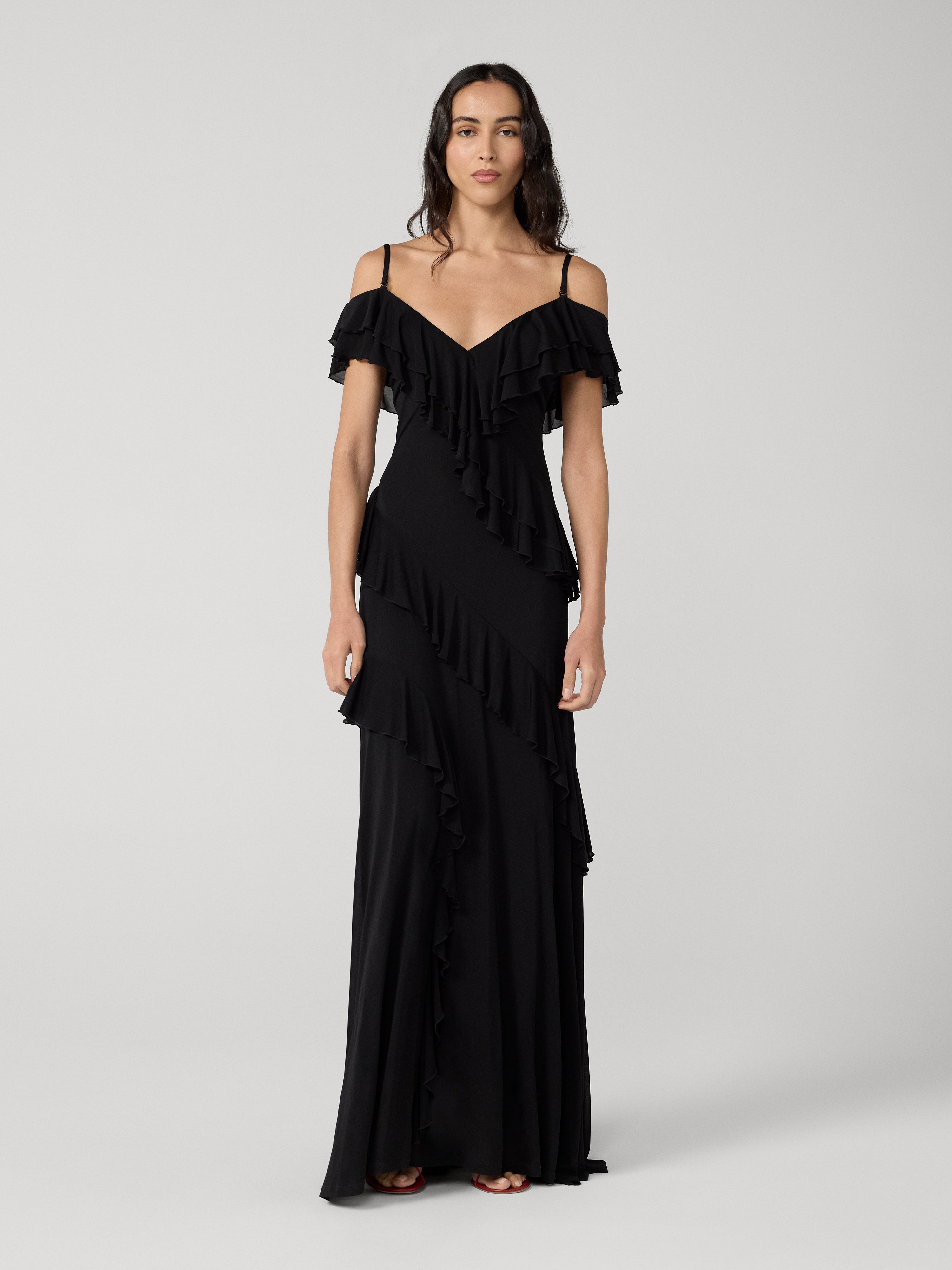 Sofia Dress Diane von Furstenberg Sofia Dress Diane von Furstenberg