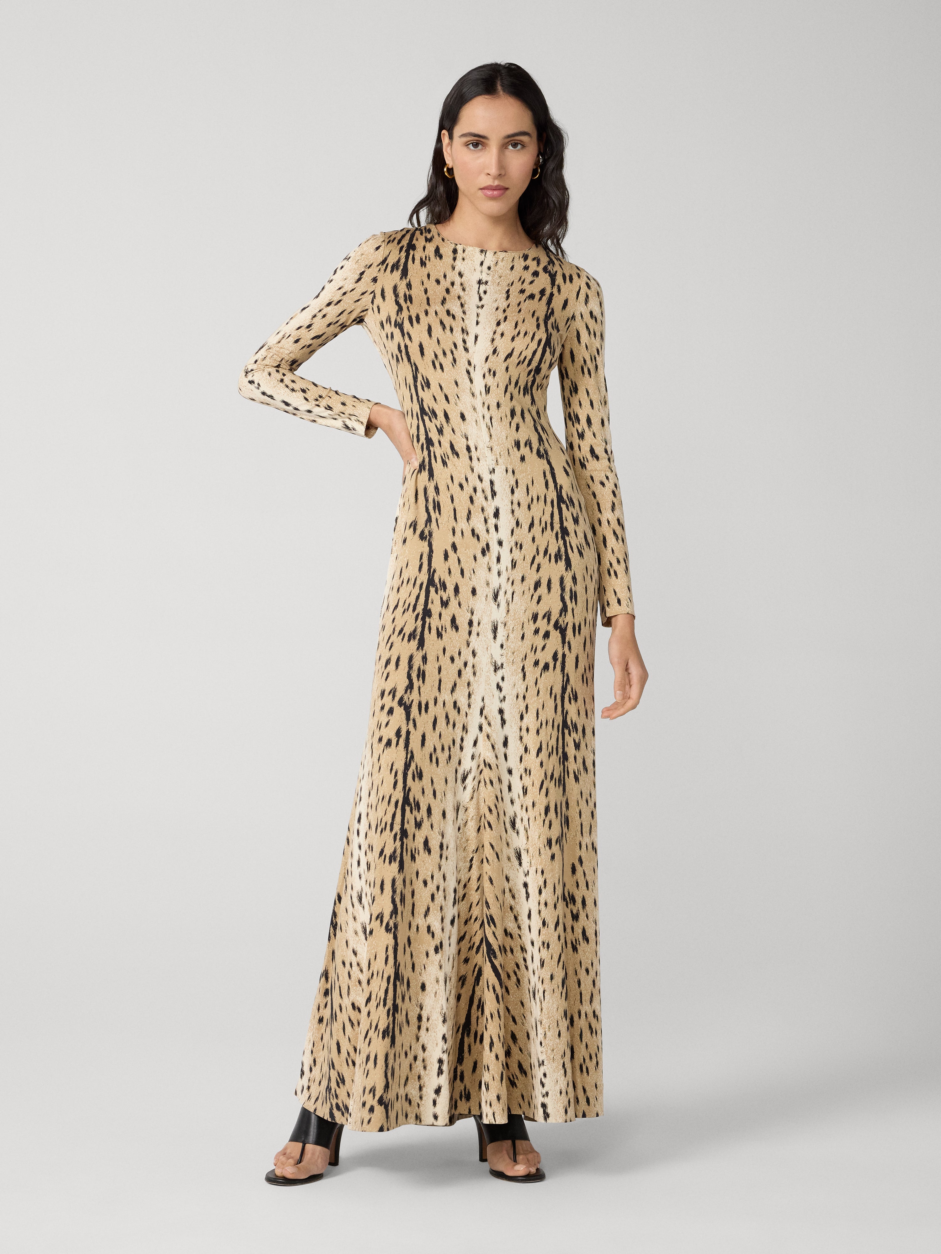 Maiko Dress Diane von Furstenberg Maiko Dress Diane von Furstenberg