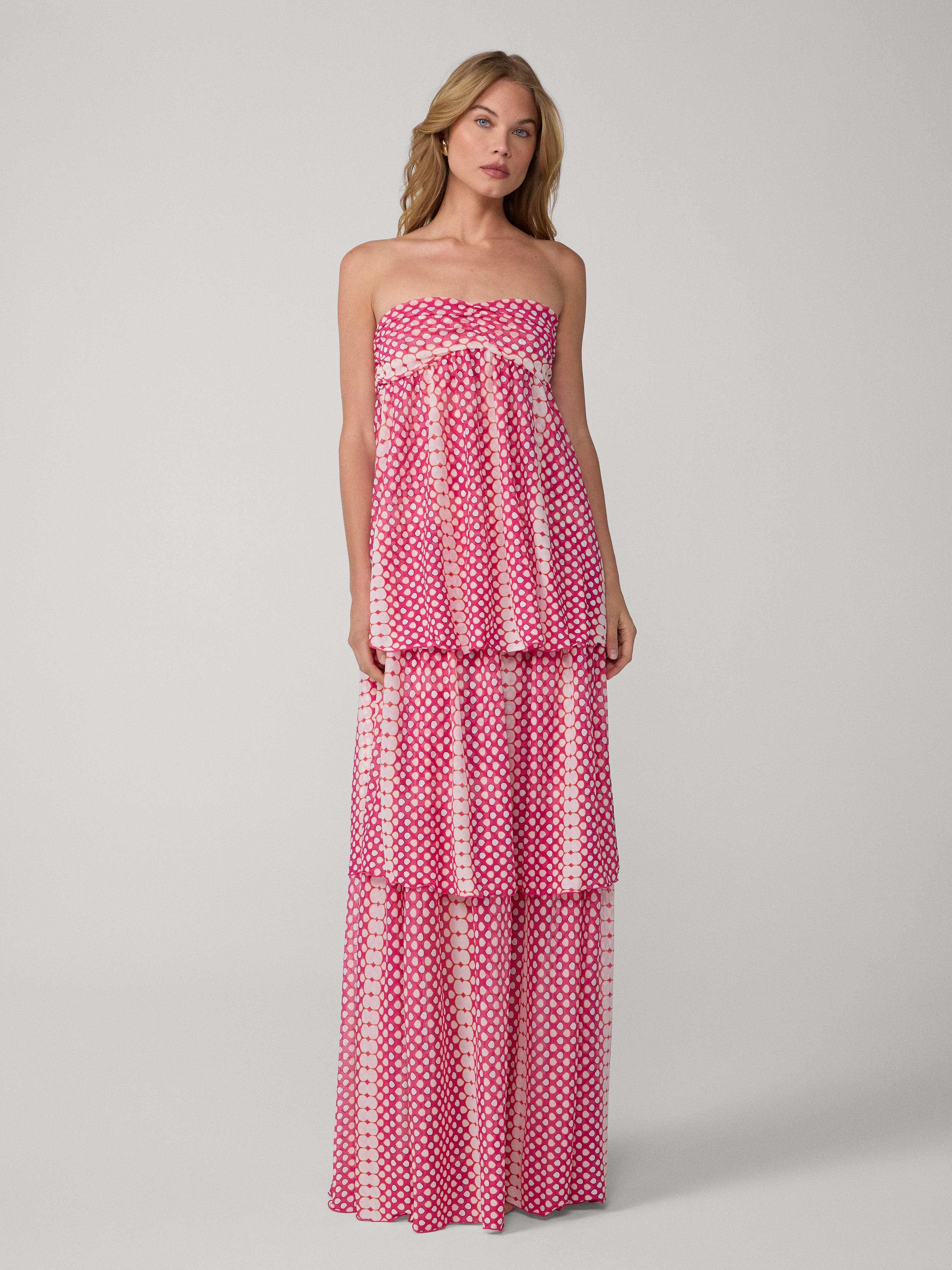 Joanne Dress – Diane von Furstenberg