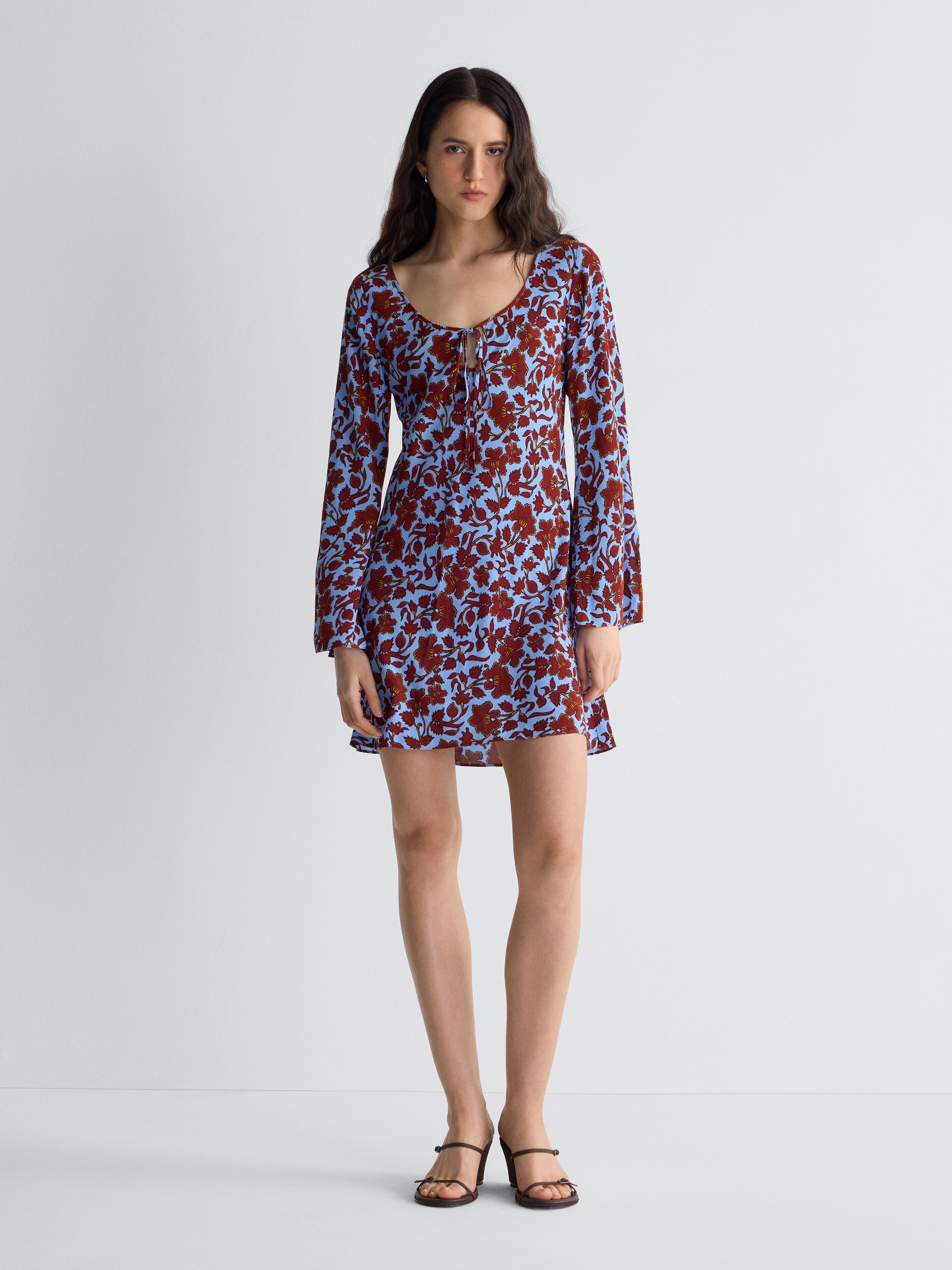 Daisy Dress – Diane von Furstenberg